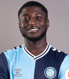 Gideon Kodua