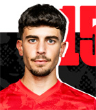 Roei Alkukin