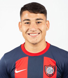 Tomas Porra