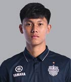 Singha Marasa