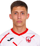 Milan Kolarevic