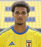 Matthias Nartey