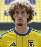 Bram Marsman