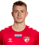 Frederik Rieper