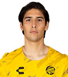 Jose Castro