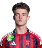 Patrik Kovacs