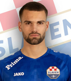 Ante Suto