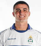 Juan Cortazzo
