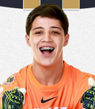 Pablo Lara