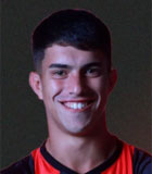 Nicolas Borsotti