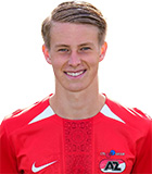 Kasper Boogaard