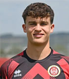 Ben Nink