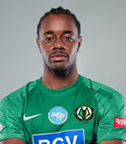 Andre Goncalves