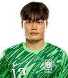 황재윤