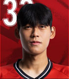 홍재석