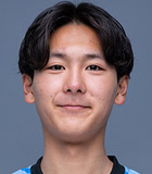 간다 주진