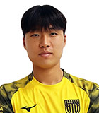 박상준
