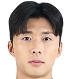 이동협