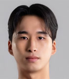 김동민
