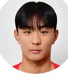 황서웅