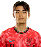 김동진