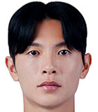 이규민
