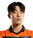 박주영