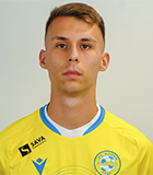 Petar Petrisko