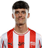 Fabian Bzdyl