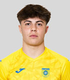 Luka Dovzan Karahodzic