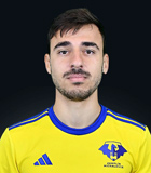 Samuel Ramos