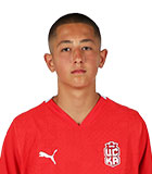 Marto Boychev