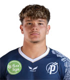 Kevin Mondovics