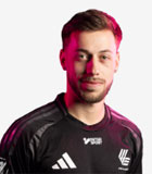 Martim Augusto Ferreira