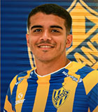 Thiago Herrera