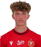 Kamil Cybulski