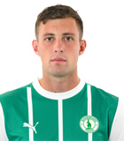 Matej Kadlec