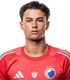 Oscar Buur