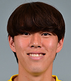 쿠마사카 코키