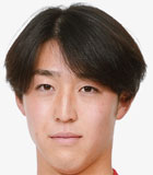 오쿠무라 진