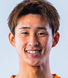 Kohei Hosoya