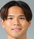 Ryohei Watanabe