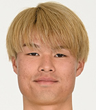 Keisuke Nakamura