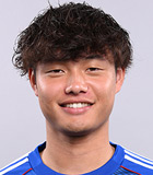 다이세이 이노우에