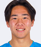 Fumiya Kitajima