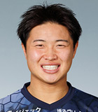 Yu Hashimoto