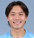 Manato Furukawa