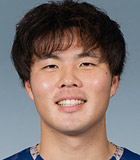 Yuto Yamada