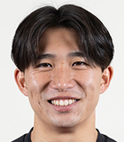 Kosuke Hara