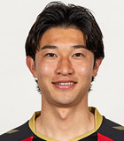 Kosei Ashibe